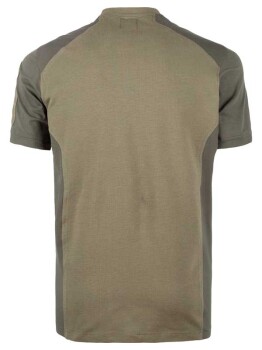 TSHIRT VTHIN01V - 10