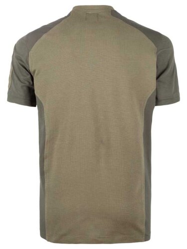 TSHIRT VTHIN01V - 10