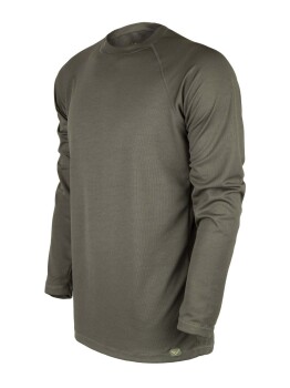 Yağmur Desen Polyester İçlik HERM21 - VAVWEAR