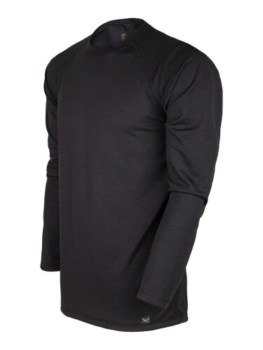 Yağmur Desen Polyester İçlik HERM21 - 7