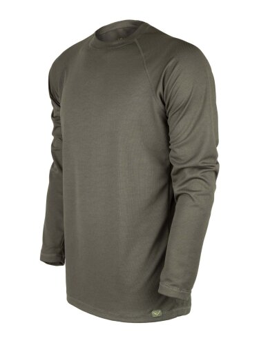 Yağmur Desen Polyester İçlik HERM21 - 1