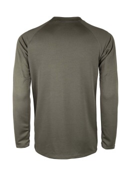 Yağmur Desen Polyester İçlik HERM21 - 2