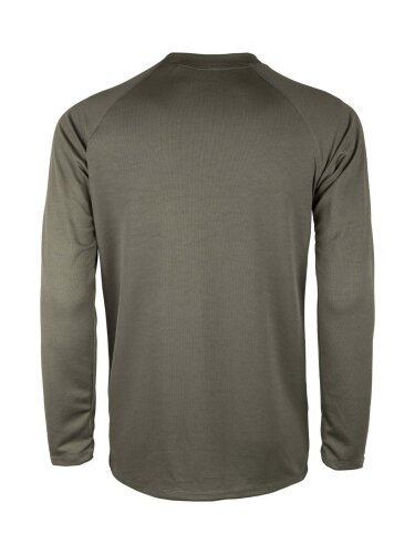 Yağmur Desen Polyester İçlik HERM21 - 2