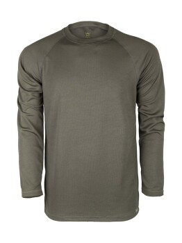 Yağmur Desen Polyester İçlik HERM21 - 3