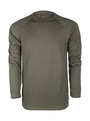 Yağmur Desen Polyester İçlik HERM21 - 3