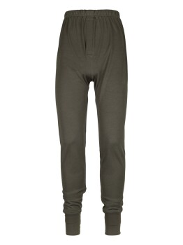 Yağmur Desen Polyester İçlik HERM21 - 4