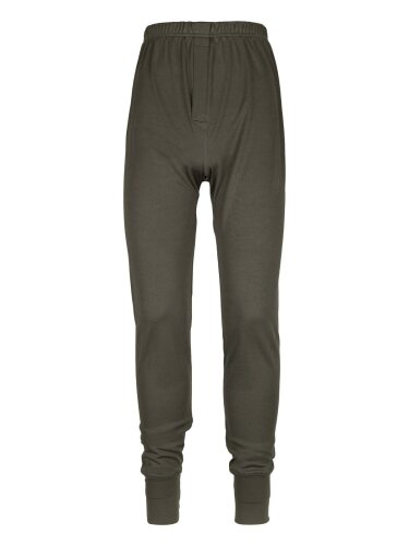 Yağmur Desen Polyester İçlik HERM21 - 4