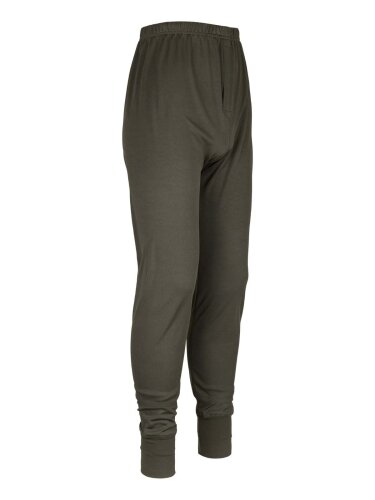 Yağmur Desen Polyester İçlik HERM21 - 5