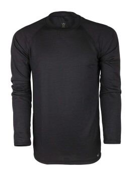 Yağmur Desen Polyester İçlik HERM21 - 6