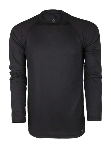 Yağmur Desen Polyester İçlik HERM21 - 6