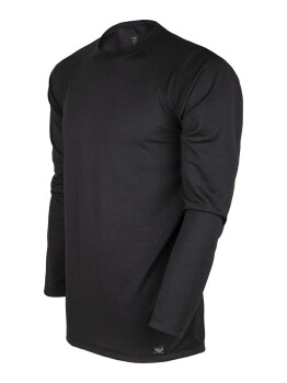 Yağmur Desen Polyester İçlik HERM21 - 7