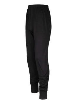 Yağmur Desen Polyester İçlik HERM21 - 8