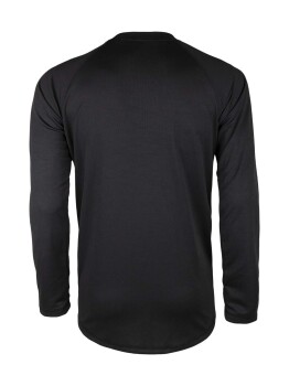 Yağmur Desen Polyester İçlik HERM21 - 9