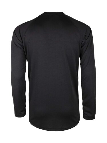 Yağmur Desen Polyester İçlik HERM21 - 9